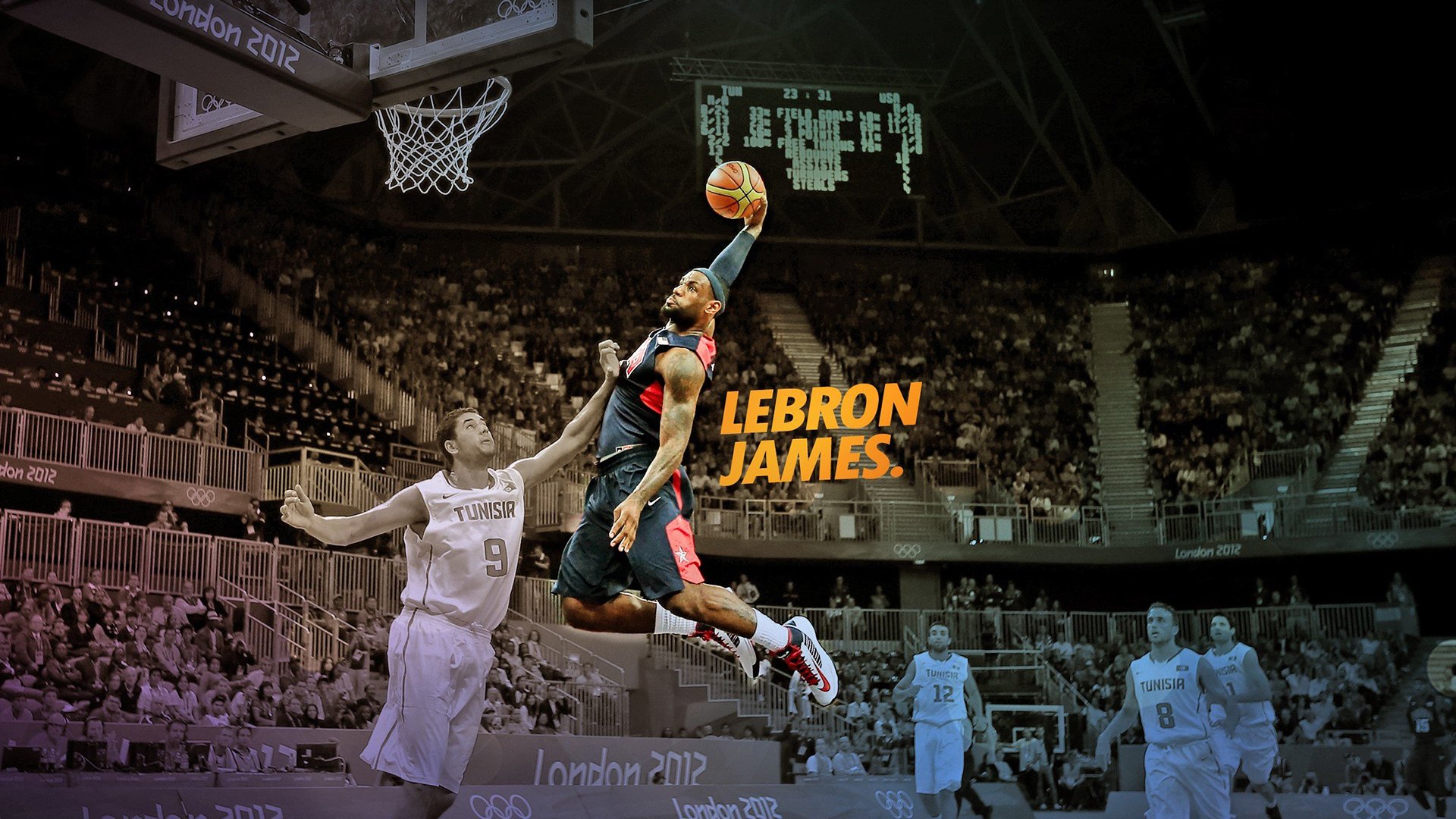 _火箭队追赶劲敌，比赛节奏紧凑激烈_，火箭队队