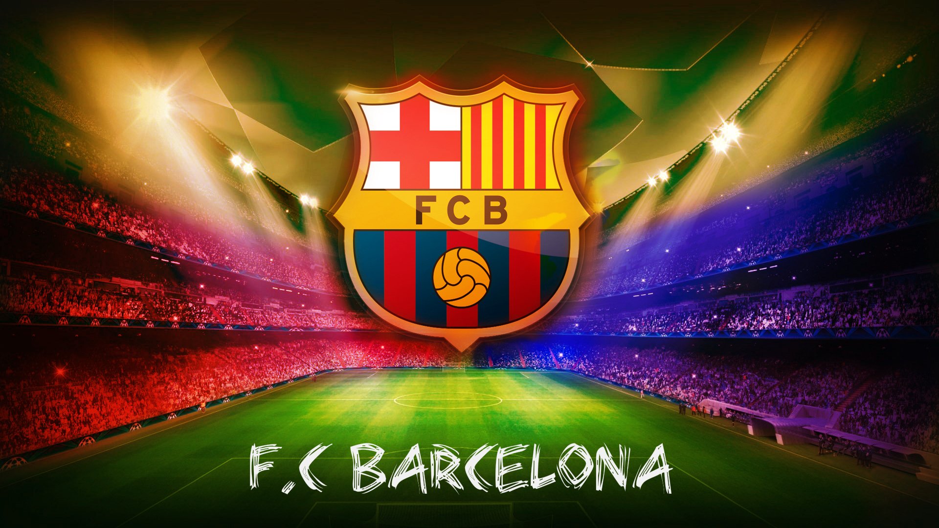 _跑步巡游：城市街道变成运动跑道_，步行跑道