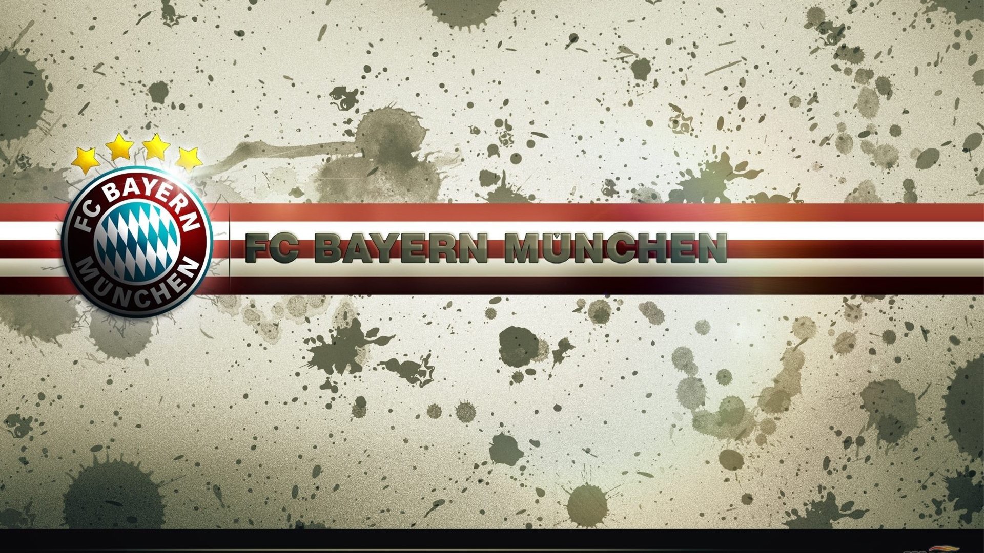 _运动员的赛前故事：梦想、努力、坚持_，运动员赛前的描写