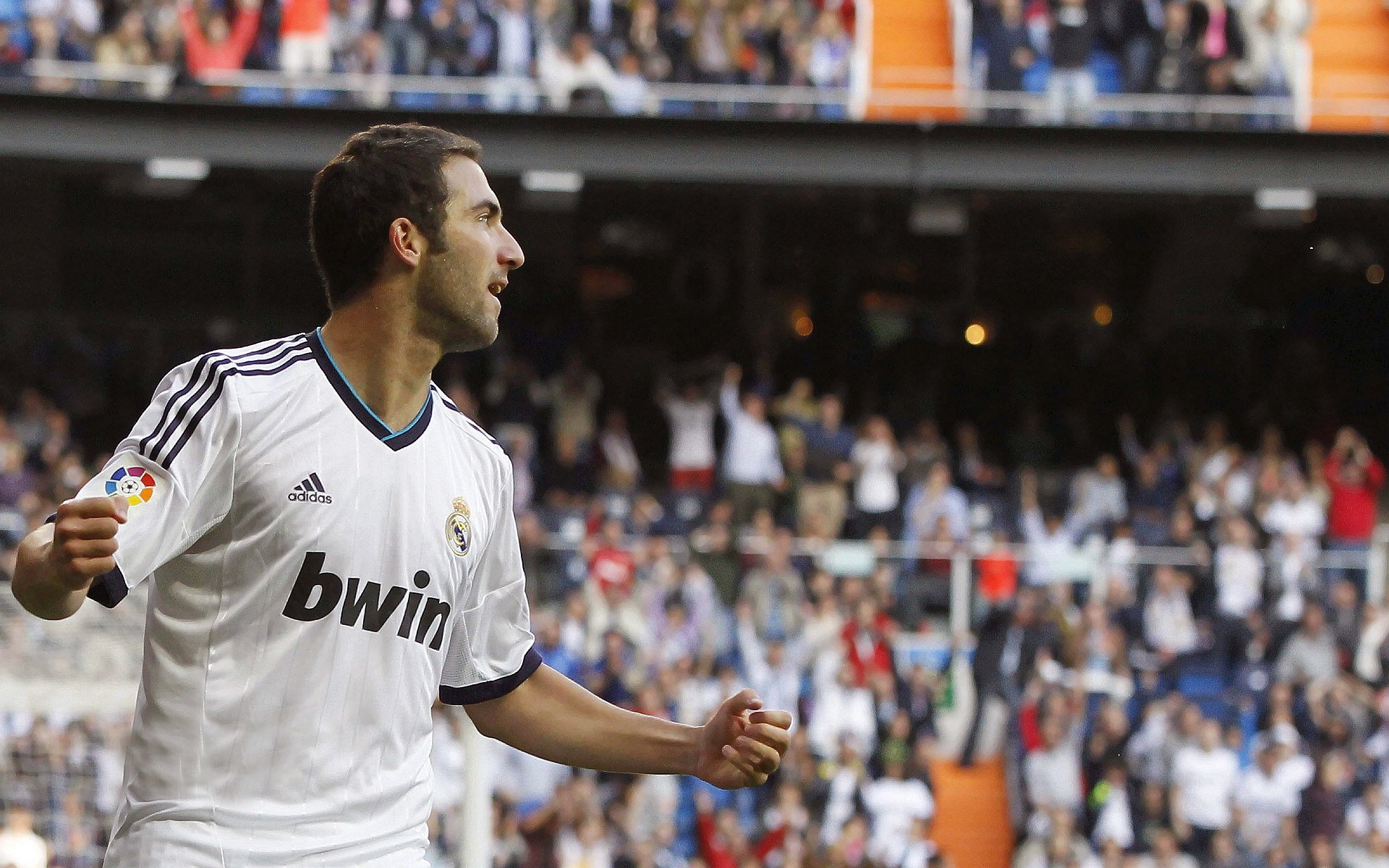 _魔术队士气高涨，期待突破难关_，魔术队战术