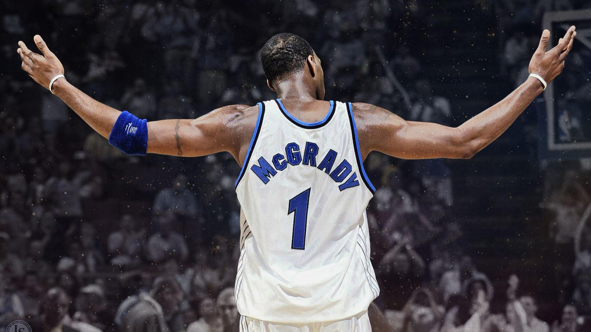 爱游戏体育官方网站-“不为人知的奇闻：NBA球员最奇怪的习惯你知道吗？”，nba球员名字有奇的