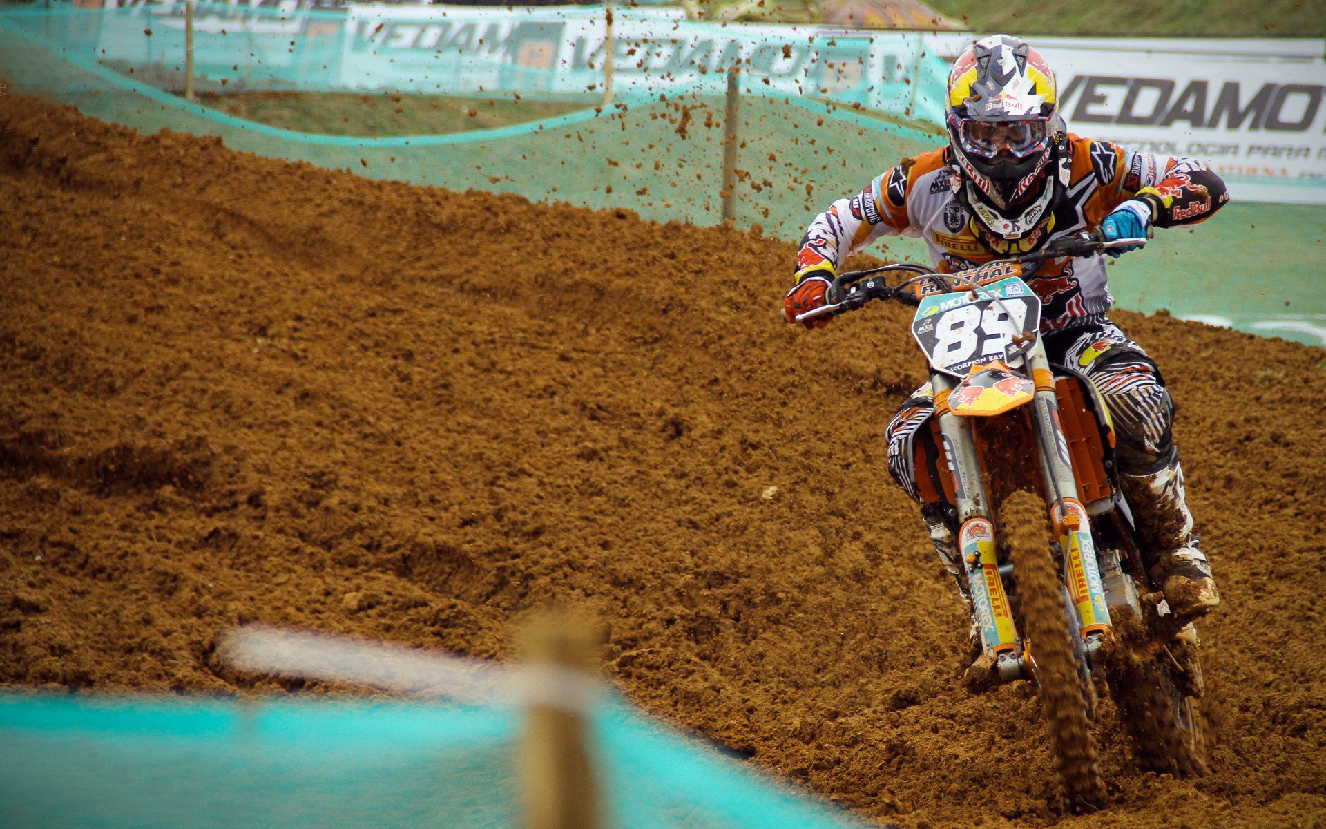 爱游戏全站-_魔术队战术执行出色，战胜强队_，魔术队全名叫什么