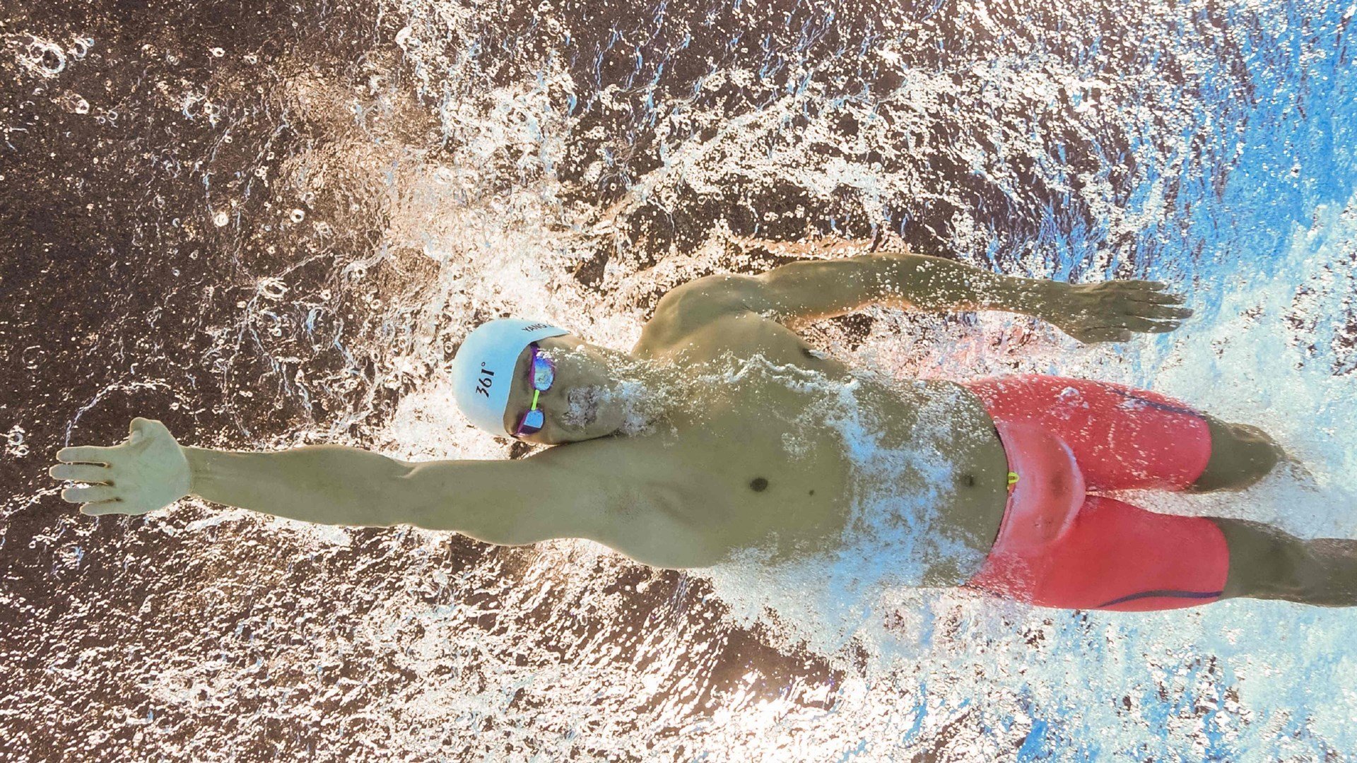 “中国足球青训机构迎来政策支持,发展进入快车道”,中国足球青训营