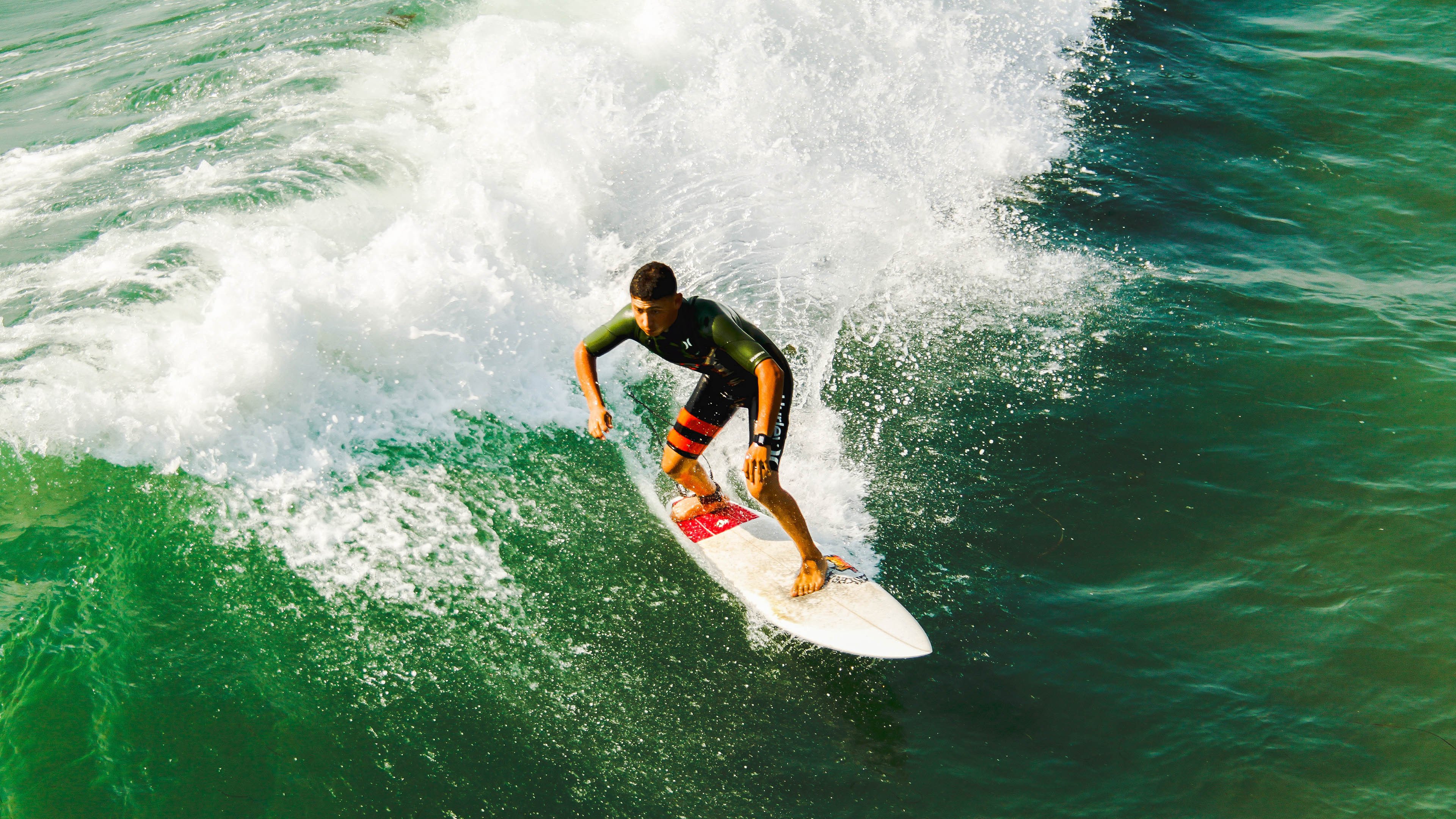 三分战火：北京队三分命中率突破42%，火力全开！，三分大赛命中率最高的