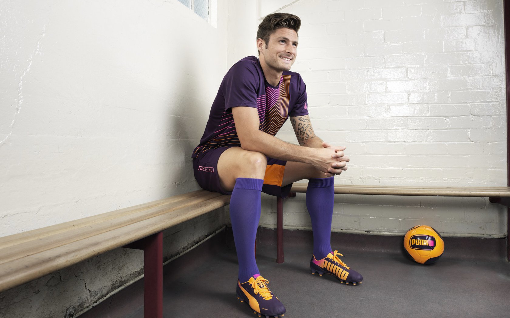 关键时刻：激动人心的比赛高潮瞬间，形容比赛到了高潮的成语