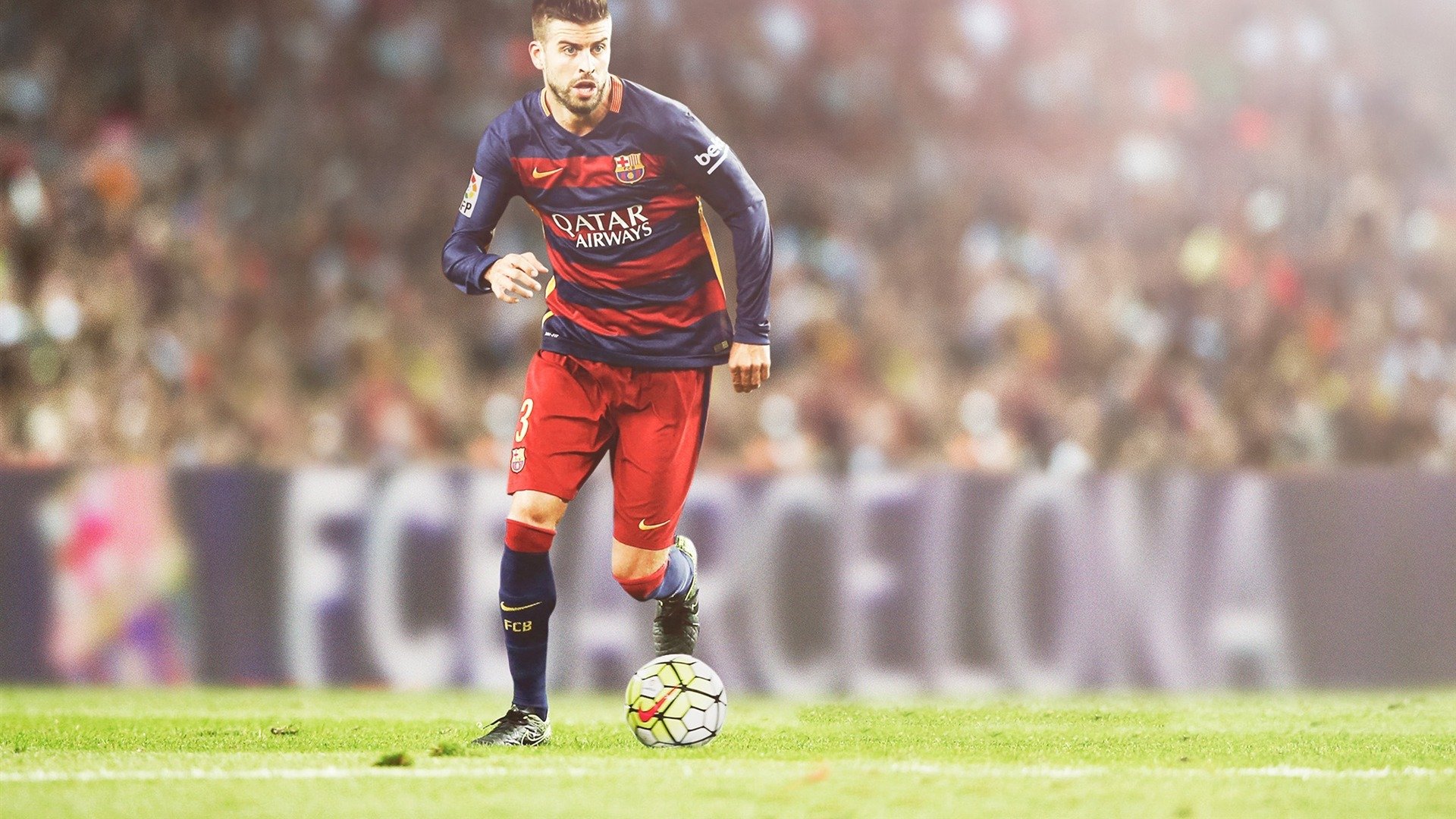 利物浦采用全面高压战术，连续三场零封，利物浦never walk alone