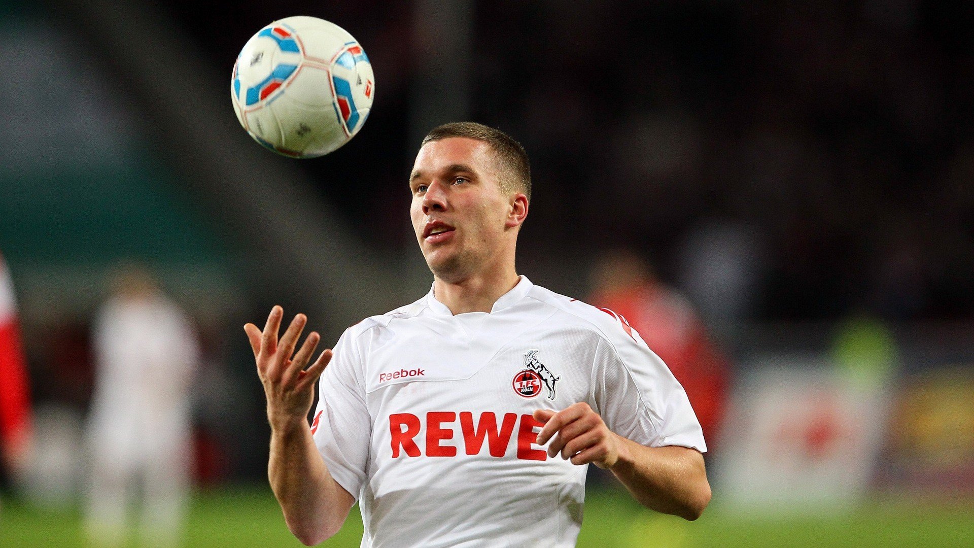 史上最大“黑马军团”实现逆转奇迹，最大的黑马